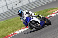 brands-hatch-photographs;brands-no-limits-trackday;cadwell-trackday-photographs;enduro-digital-images;event-digital-images;eventdigitalimages;no-limits-trackdays;peter-wileman-photography;racing-digital-images;trackday-digital-images;trackday-photos